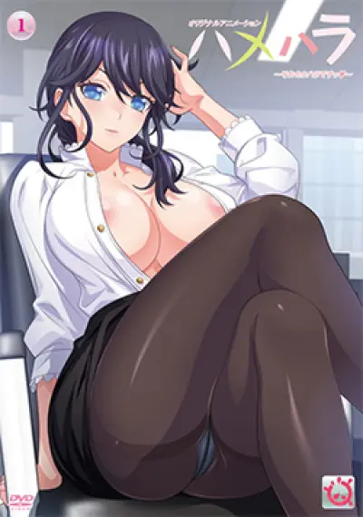 Hamehara online