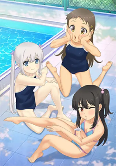 Shoujo Ramune online