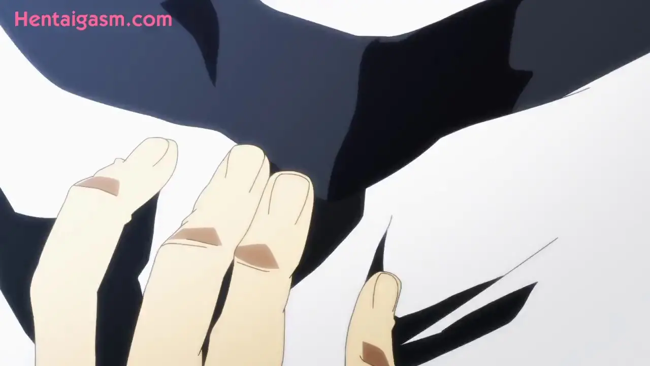 ver Ushiro no Shoumen Kamui-san episodio 5