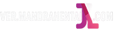 ver.mandrahentai – Ver Anime Hentai Sub Español