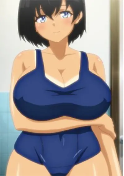 Summer: Inaka no Seikatsu