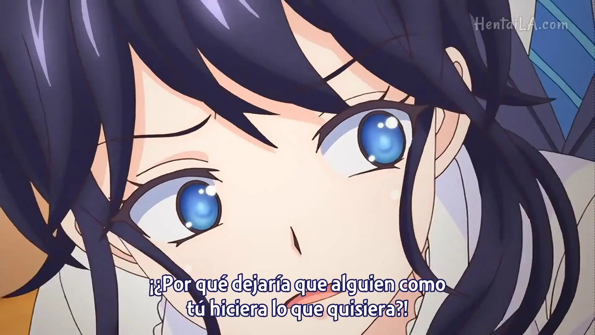 ver Hamehara episodio 1