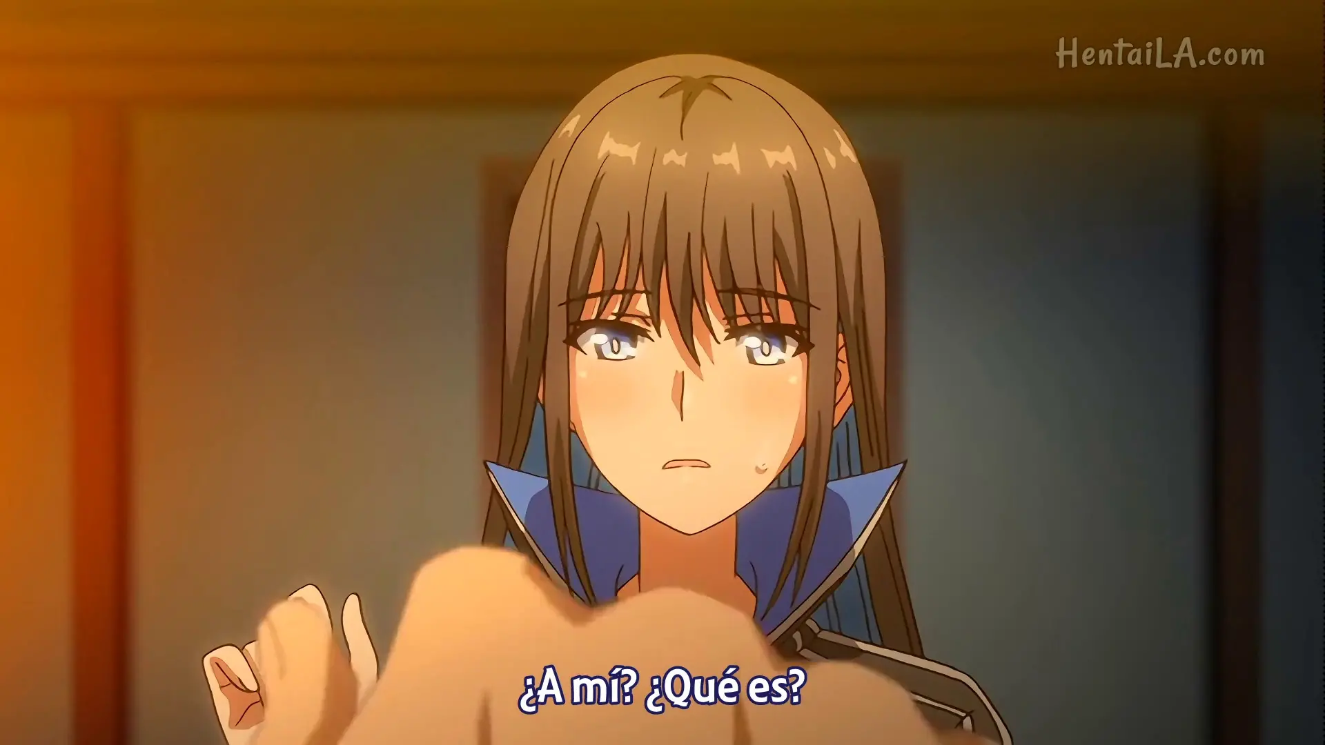 ver NTR Kishi episodio 1
