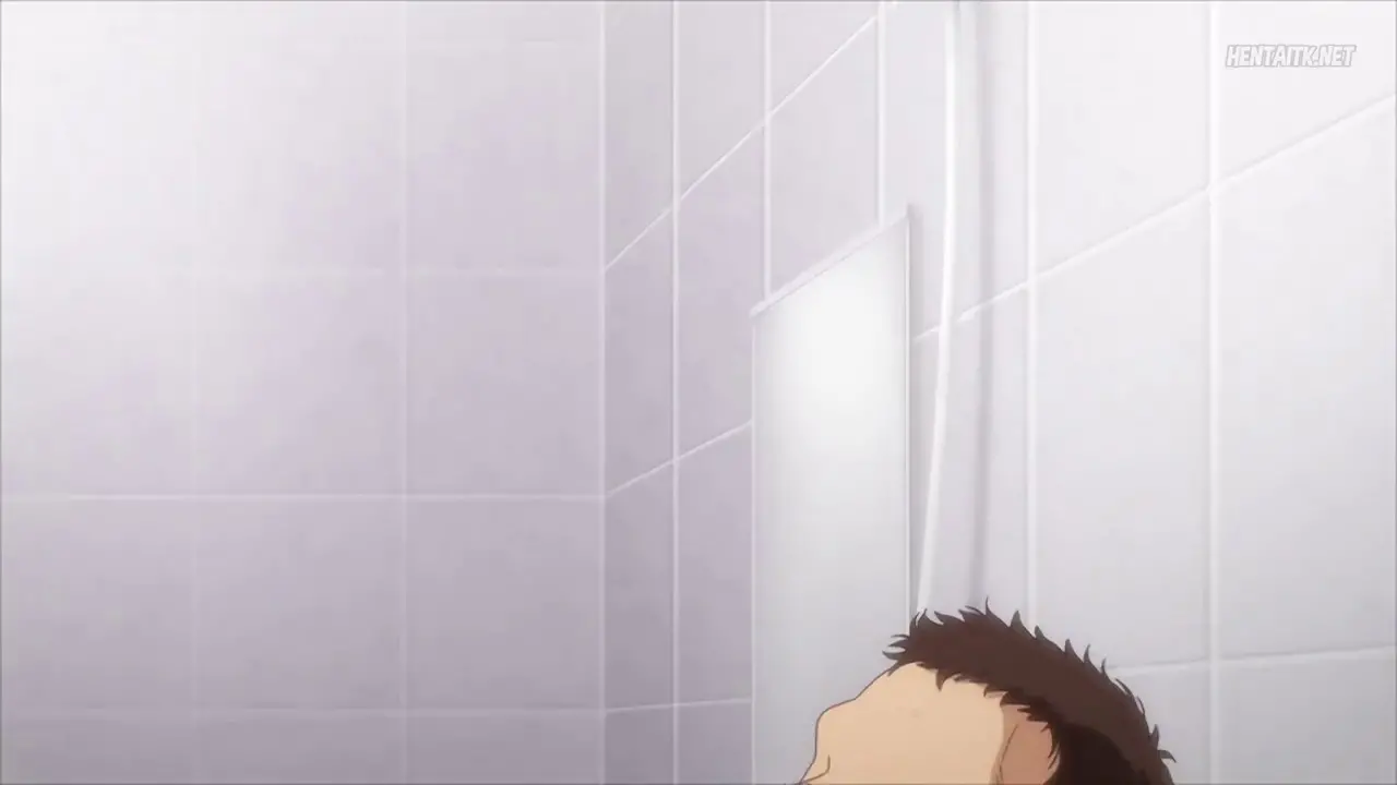 ver Nuki Nuki Zupposism episodio 1