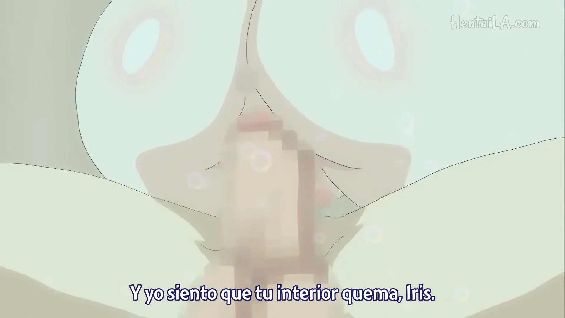ver Enjo Kouhai episodio 12