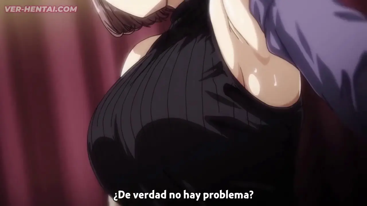 ver Furachi! episodio 2