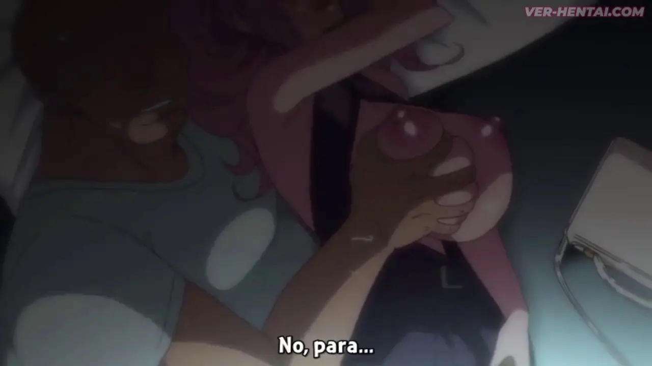 ver Kanojo Saimin episodio 2