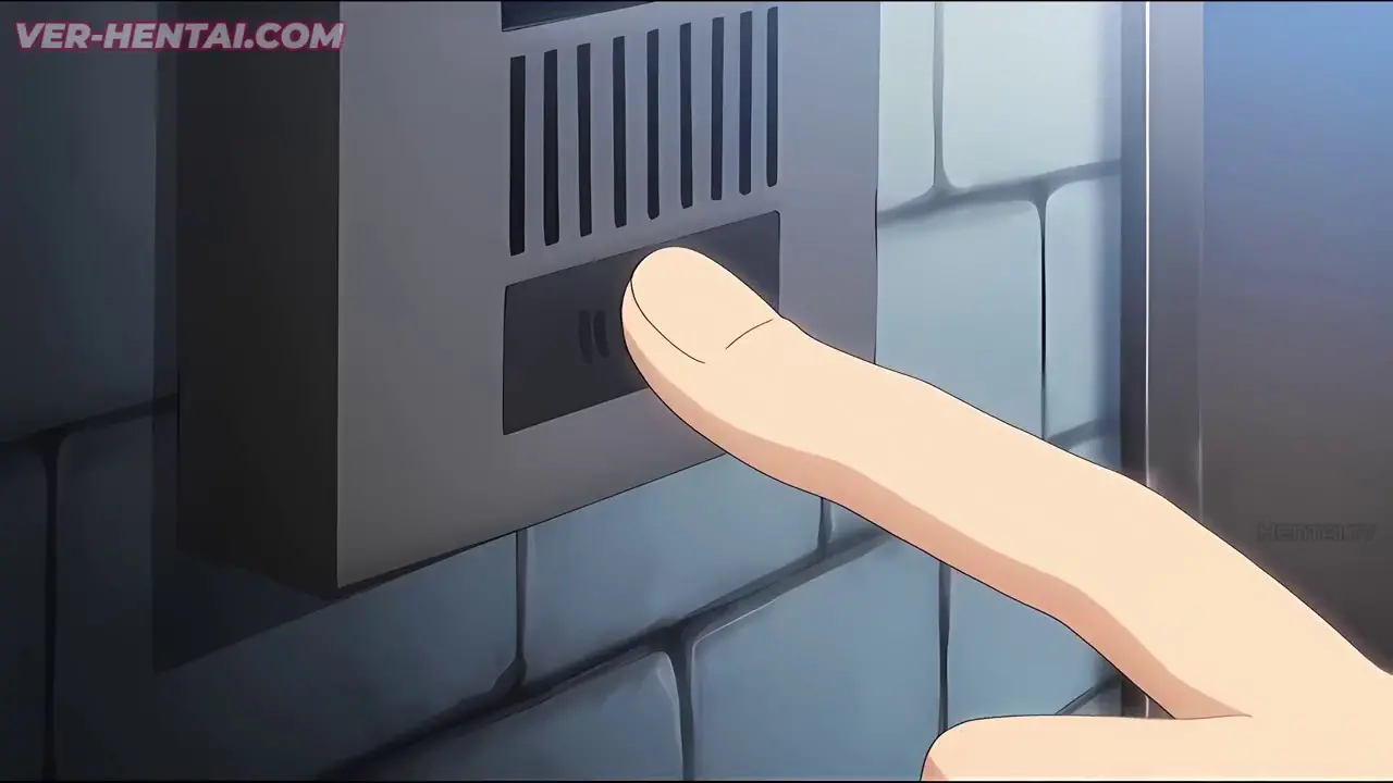 ver Heart Mark Motto Oome episodio 2