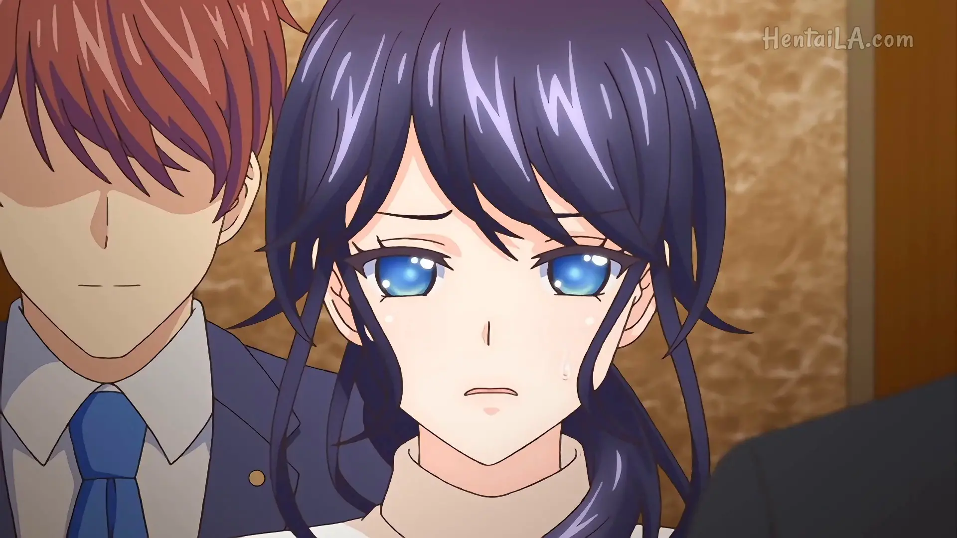 ver Hamehara episodio 2