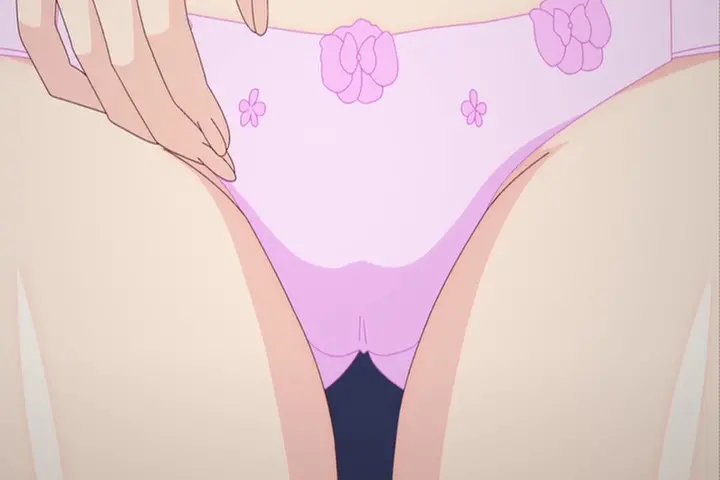 ver L'amour fou de l'automate episodio 2