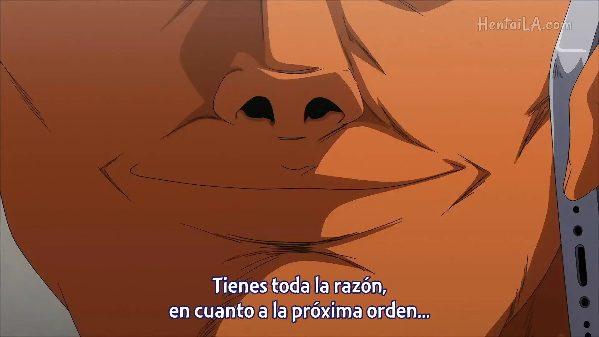 ver Chimimouryou episodio 2