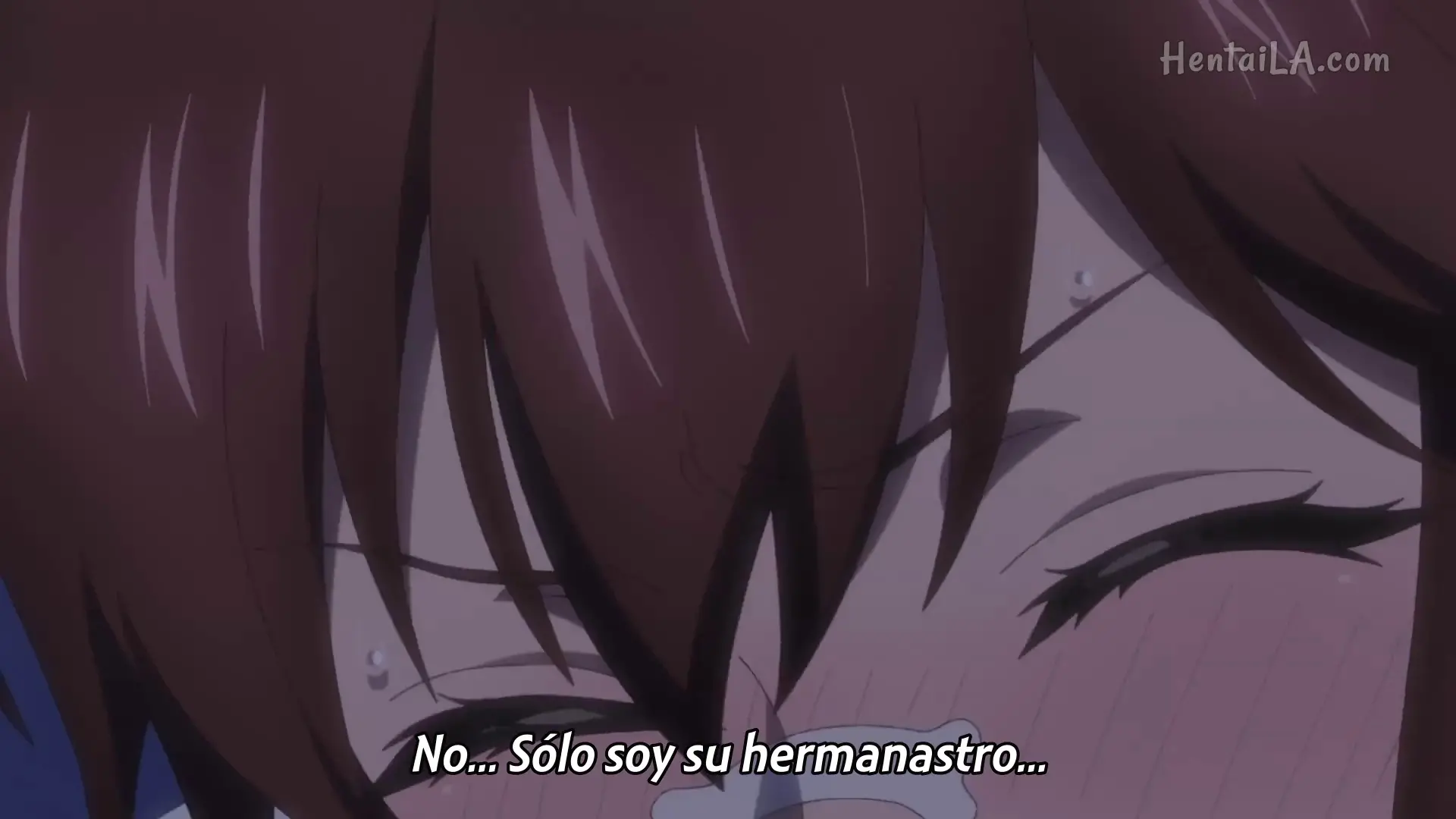 ver Ookii Onnanoko wa Suki desu ka? episodio 5