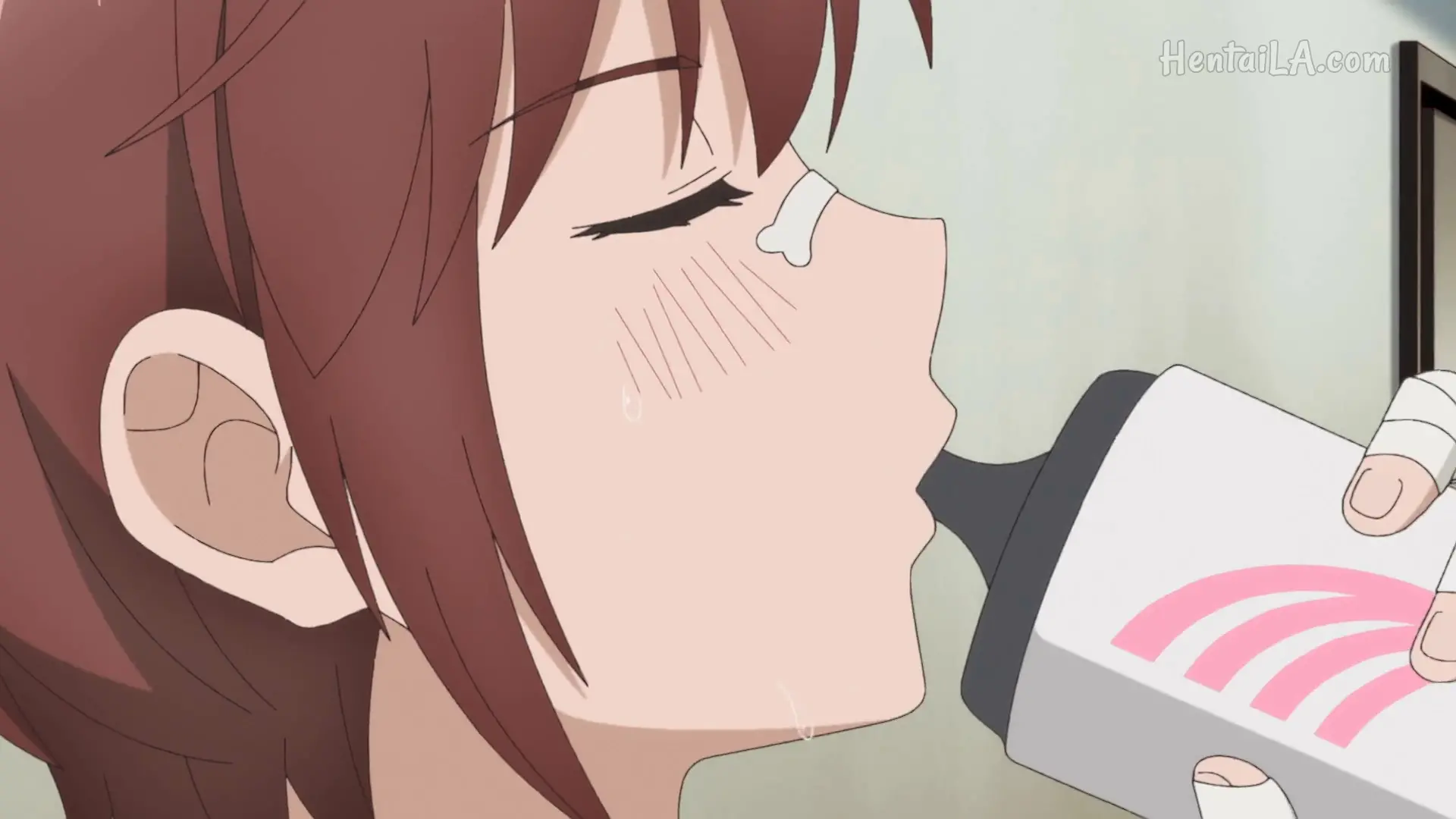 ver Ookii Onnanoko wa Suki desu ka? episodio 6
