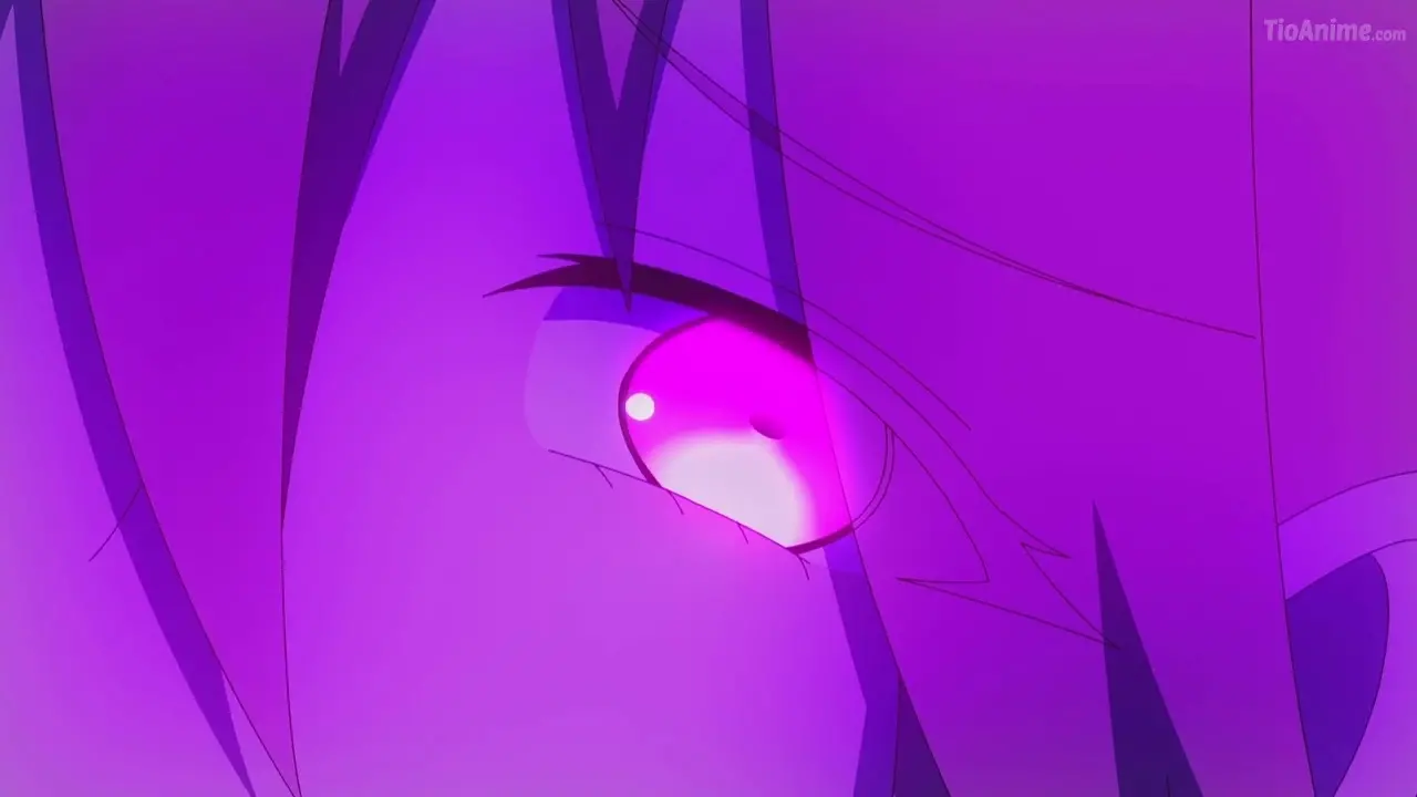 ver Ingoku Danchi episodio 6