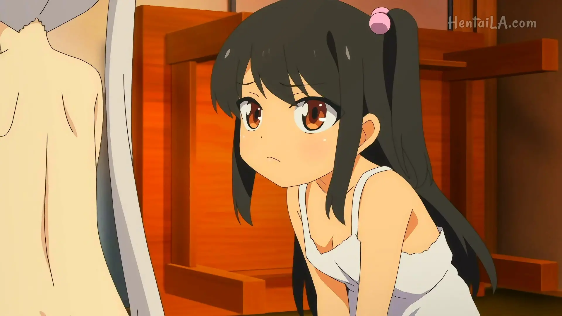ver Shoujo Ramune episodio 8